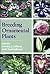 Breeding Ornamental Plants