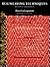 Rug Weaving Techniques: Bey...