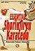 Essential Shorinjiryu Karatedo