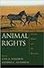 Animal Rights by Cass R. Sunstein
