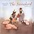 The Swineherd
