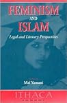 Feminism and Islam: Legal and Literary Perspectives
