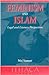 Feminism and Islam by Mai Yamani