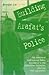 Building Arafat's Police: T...