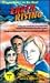 Earth Rising: Book One: The...