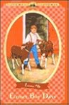 Farmer Boy Days by Laura Ingalls Wilder