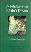 A Midsummer's Night Dream