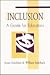 Inclusion: A Guide for Educators