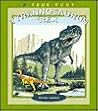 Tyrannosaurus Rex by Elaine Landau
