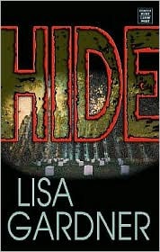Hide