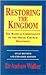 Restoring the Kingdom