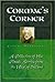 Cormac's Corner