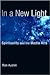 In a New Light by Ron Austin