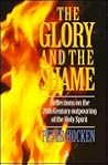 Glory and the Shame