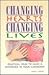 Changing Hearts Changing Lives