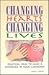 Changing Hearts Changing Lives