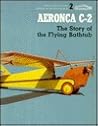 AERONCA C 2