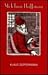 Melchior Hoffman: Social Unrest and Apocalyptic Visions in Age of the Reformation