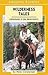 Wilderness Tales by Peter Christensen