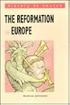 The Reformation in Europe (History at Source)