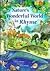Nature's Wonderful World in...