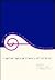 Mathematical Theory of Control by Mohan C. Joshi