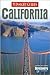 Insight Guide California (Insight Guides)