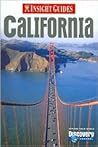 Insight Guide California (Insight Guides) Insight Guide California (Insight Guides)