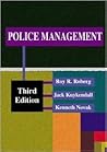 Police Management