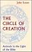 Circle of Creation: Animals...