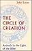Circle of Creation: Animals in the Light of the Bible
