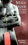 Male Order: Life Stories from Boys Who Sell Sex