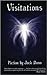 Visitations (Five Star Science Fiction/Fantasy)