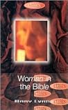 Woman in the Bible