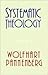 Systematic Theology (Volume 3)