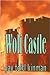 Wolf Castle