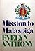 Mission to Malaspiga