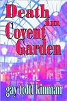 Death in Covent Garden