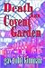 Death in Covent Garden by Gay Toltl Kinman