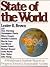 State of the World 1994: A Worldwatch Institute Report on Progress Toward a Sustainable Society (State of the World (Paperback))