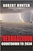 Thermageddon: Countdown to ...