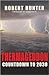 Thermageddon by Robert     Hunter
