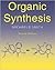 Organic Synthesis