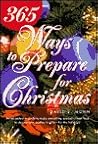 365 Ways to Prepa...