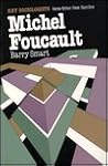 Michel Foucault