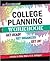 College Planning Workbook