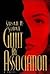 Guilt by Association