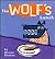 The Wolf's Lunch (Board Book)