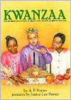 Kwanzaa