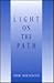 Light on the Path